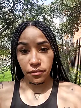 devi black13  online show from 02-26-26, 07:35