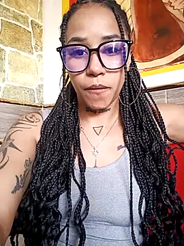 Snapshot of devi_black13_ chatting on 04-26-26, 09:01 devi black13 online show from 04-26-26, 09:01