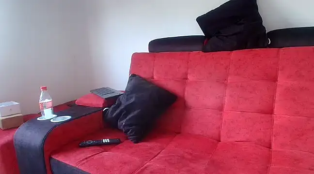 mister jhonxxx online show from 01-11-25, 08:43