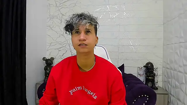 Im Milan Rs online show from 02-19-25, 12:14