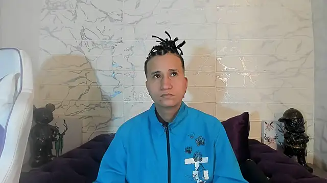 Im Milan Rs online show from 02-24-25, 06:49