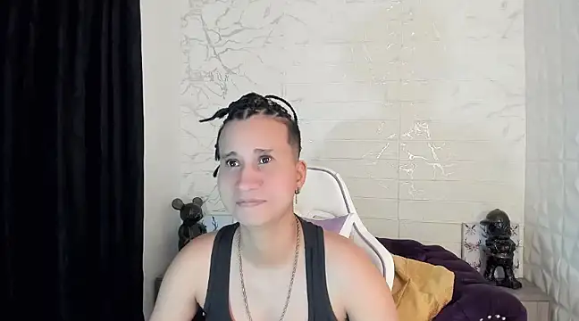 Im Milan Rs online show from 02-26-25, 03:21