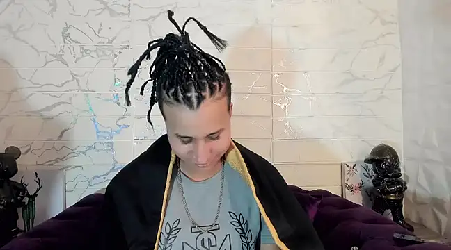 Im Milan Rs online show from 02-26-25, 06:47