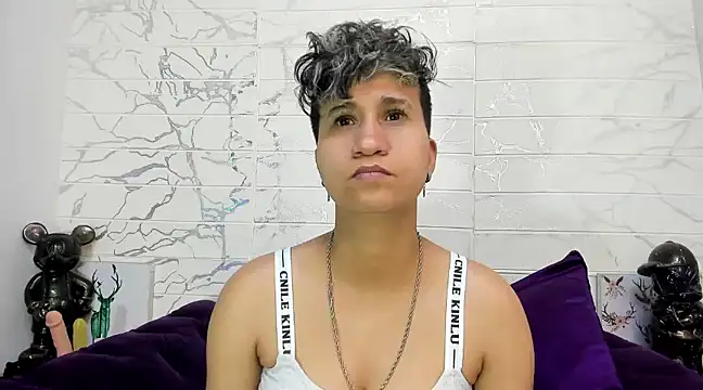 Im Milan Rs online show from 03-13-25, 01:10