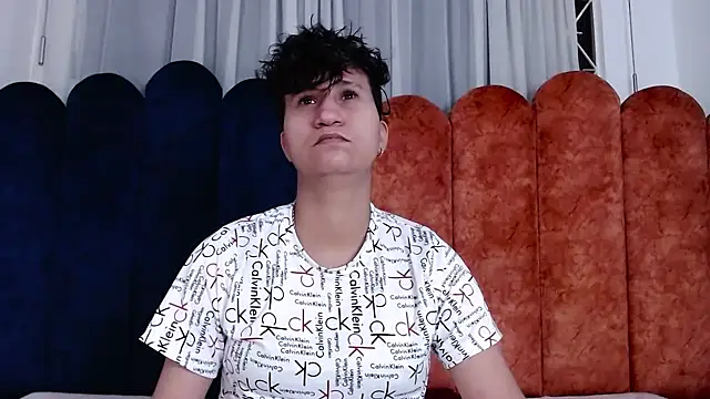 Im Milan Rs online show from 09-23-25, 02:47