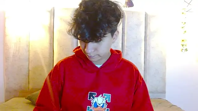 Im Milan Rs online show from 10-04-25, 03:48