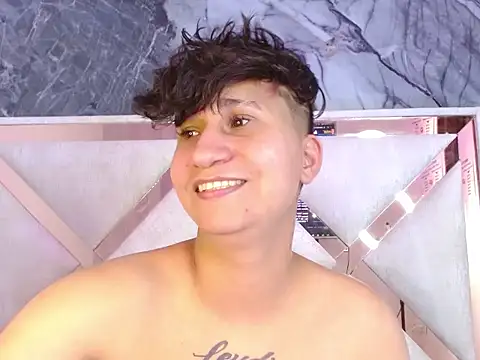 Im Milan Rs online show from 10-11-25, 03:28