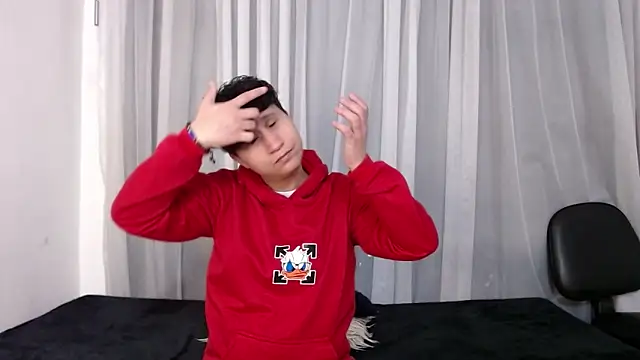 Im Milan Rs online show from 11-06-25, 03:51