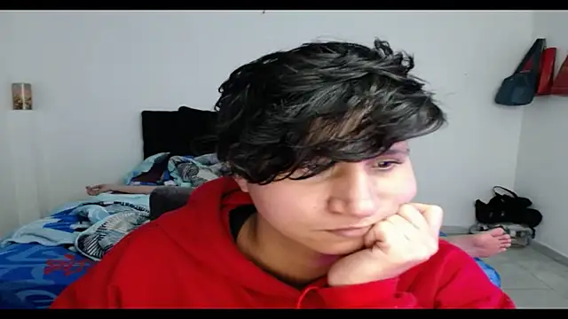 Im Milan Rs online show from 12-16-25, 07:46