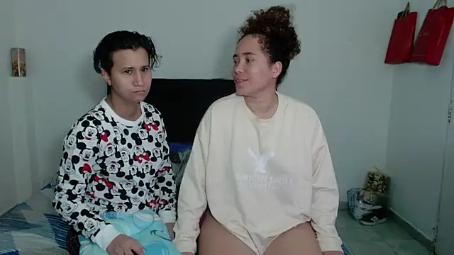 Im Milan Rs online show from 12-18-25, 05:24