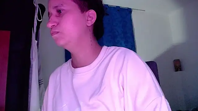 Im Milan Rs online show from 12-20-25, 07:48