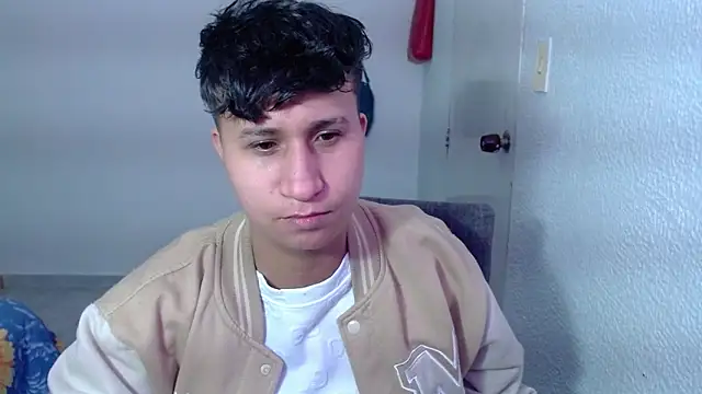 Im Milan Rs online show from 02-11-26, 04:28