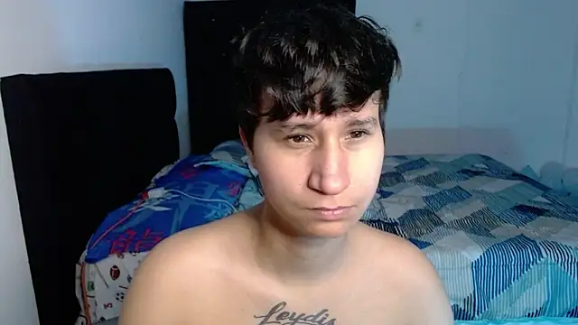 Snapshot of Im_Milan_Rs chatting on 05-14-26, 01:45 Im Milan Rs online show from 05-14-26, 01:45