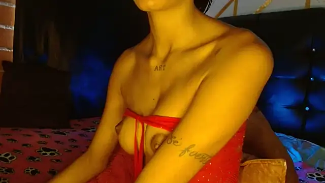 Snapshot of dulcelatina222 chatting on 11-12-25, 09:03 dulcelatina222 online show from 11-12-25, 09:03