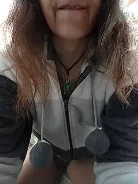 NanitaFun online show from 12-05-25, 03:04