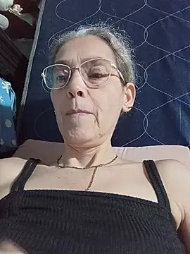 NanitaFun online show from 05-30-26, 11:46