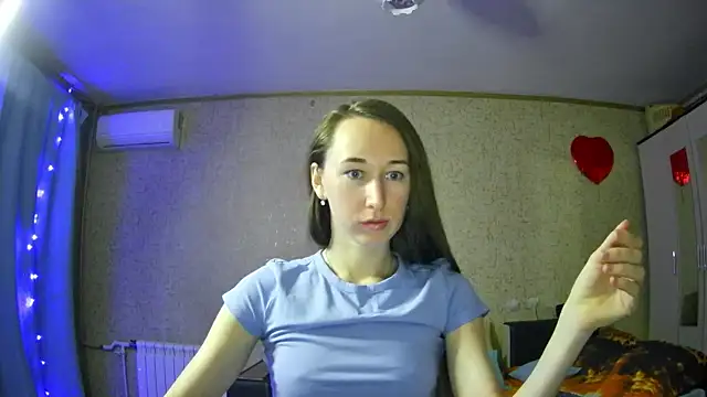 --Model--2 online show from 12-05-24, 11:51