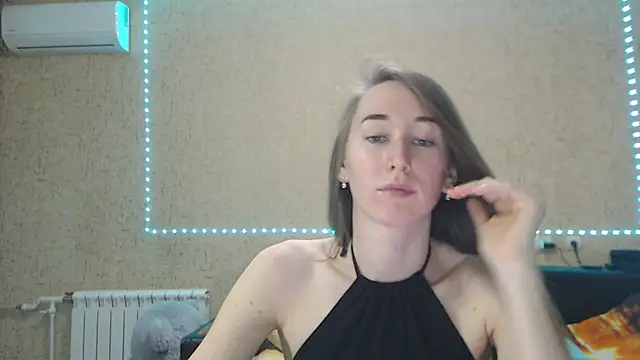 --Model--2 online show from 01-08-25, 04:33