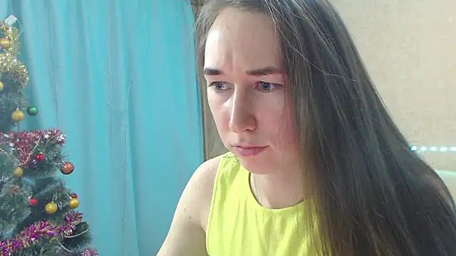 --Model--2 online show from 01-09-25, 08:55