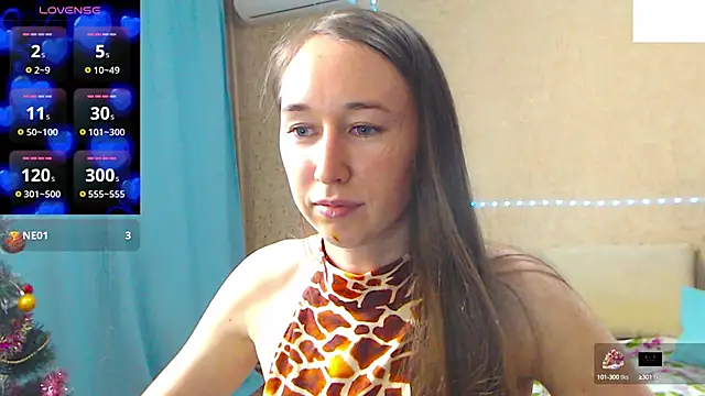 --Model--2 online show from 01-29-25, 08:25