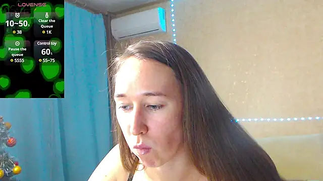 --Model--2 online show from 01-31-25, 09:59