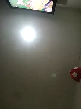 Snapshot of jeremiabello chatting on 01-29-25, 10:53 jeremiabello online show from 01-29-25, 10:53