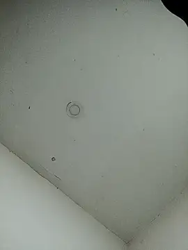 Snapshot of jeremiabello chatting on 02-12-25, 05:16 jeremiabello online show from 02-12-25, 05:16