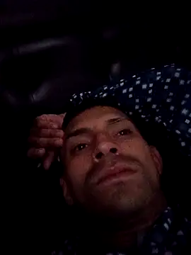 Snapshot of jeremiabello chatting on 03-15-25, 04:35 jeremiabello online show from 03-15-25, 04:35