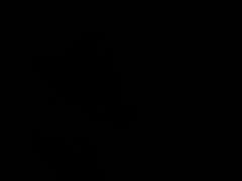 Snapshot of jeremiabello chatting on 03-15-25, 10:22 jeremiabello online show from 03-15-25, 10:22