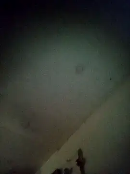 Snapshot of jeremiabello chatting on 09-13-25, 08:30 jeremiabello online show from 09-13-25, 08:30