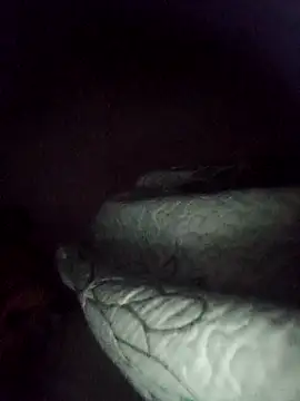 Snapshot of jeremiabello chatting on 09-29-25, 11:04 jeremiabello online show from 09-29-25, 11:04