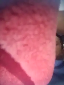 Snapshot of jeremiabello chatting on 11-25-25, 04:12 jeremiabello online show from 11-25-25, 04:12