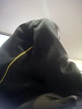 jeremiabello online show from 03-06-26, 11:50