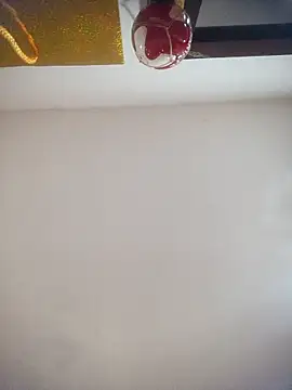 jeremiabello online show from 03-23-26, 05:39