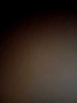 jeremiabello online show from 03-27-26, 05:46