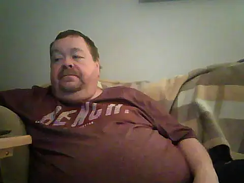 hitman 35 online show from 01-12-26, 06:40