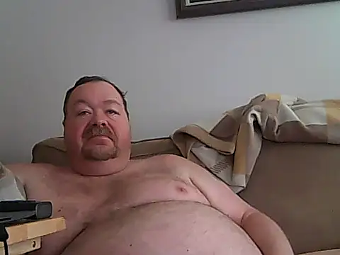 hitman 35 online show from 02-21-26, 05:03