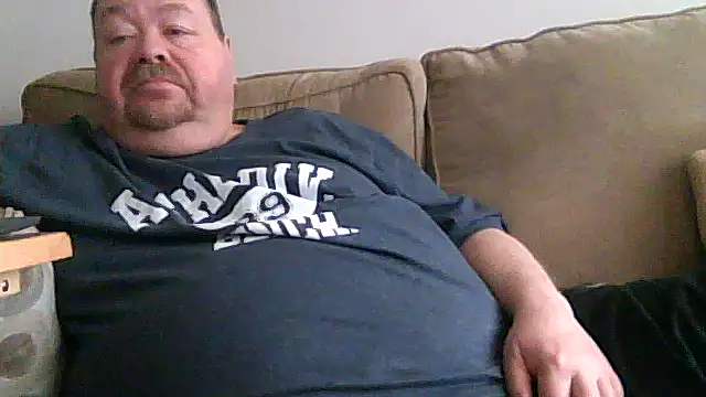 hitman 35 online show from 04-11-26, 05:06