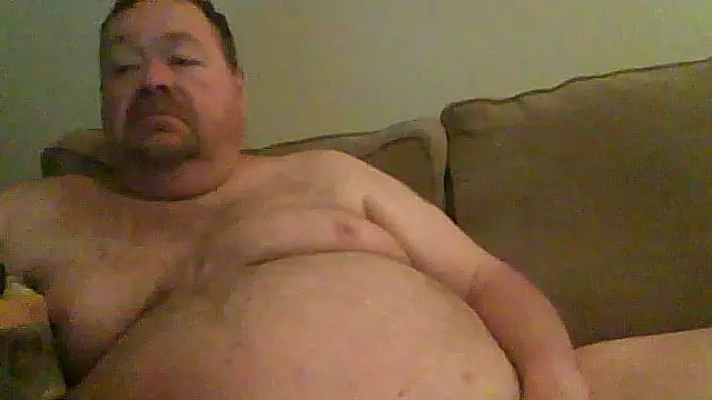 hitman 35 online show from 06-25-26, 06:18