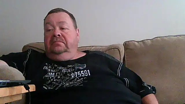 hitman 35 online show from 07-19-26, 08:12
