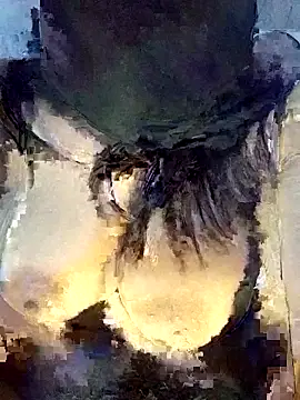 nadya-74 online show from 02-05-26, 10:03