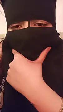 nadya-74 online show from 04-15-26, 10:33