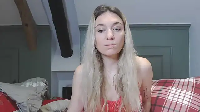 carlaaa online show from 12-19-24, 09:38