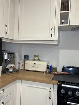 carlaaa online show from 09-25-25, 08:23