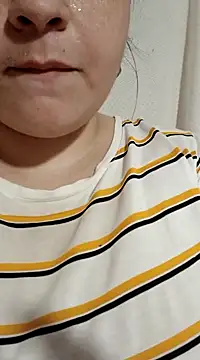 Snapshot of carola_hotwife chatting on 12-13-24, 02:10 carola hotwife online show from 12-13-24, 02:10