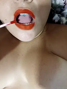 carola hotwife online show from 03-09-25, 07:59