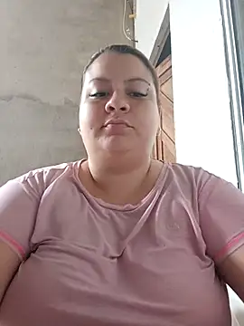 Snapshot of carola_hotwife chatting on 09-12-25, 12:05 carola hotwife online show from 09-12-25, 12:05