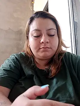 Snapshot of carola_hotwife chatting on 09-16-25, 11:11 carola hotwife online show from 09-16-25, 11:11