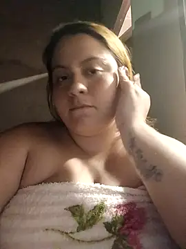 Snapshot of carola_hotwife chatting on 10-03-25, 09:56 carola hotwife online show from 10-03-25, 09:56