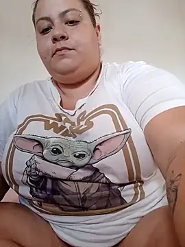 Snapshot of carola_hotwife chatting on 11-22-25, 11:53 carola hotwife online show from 11-22-25, 11:53